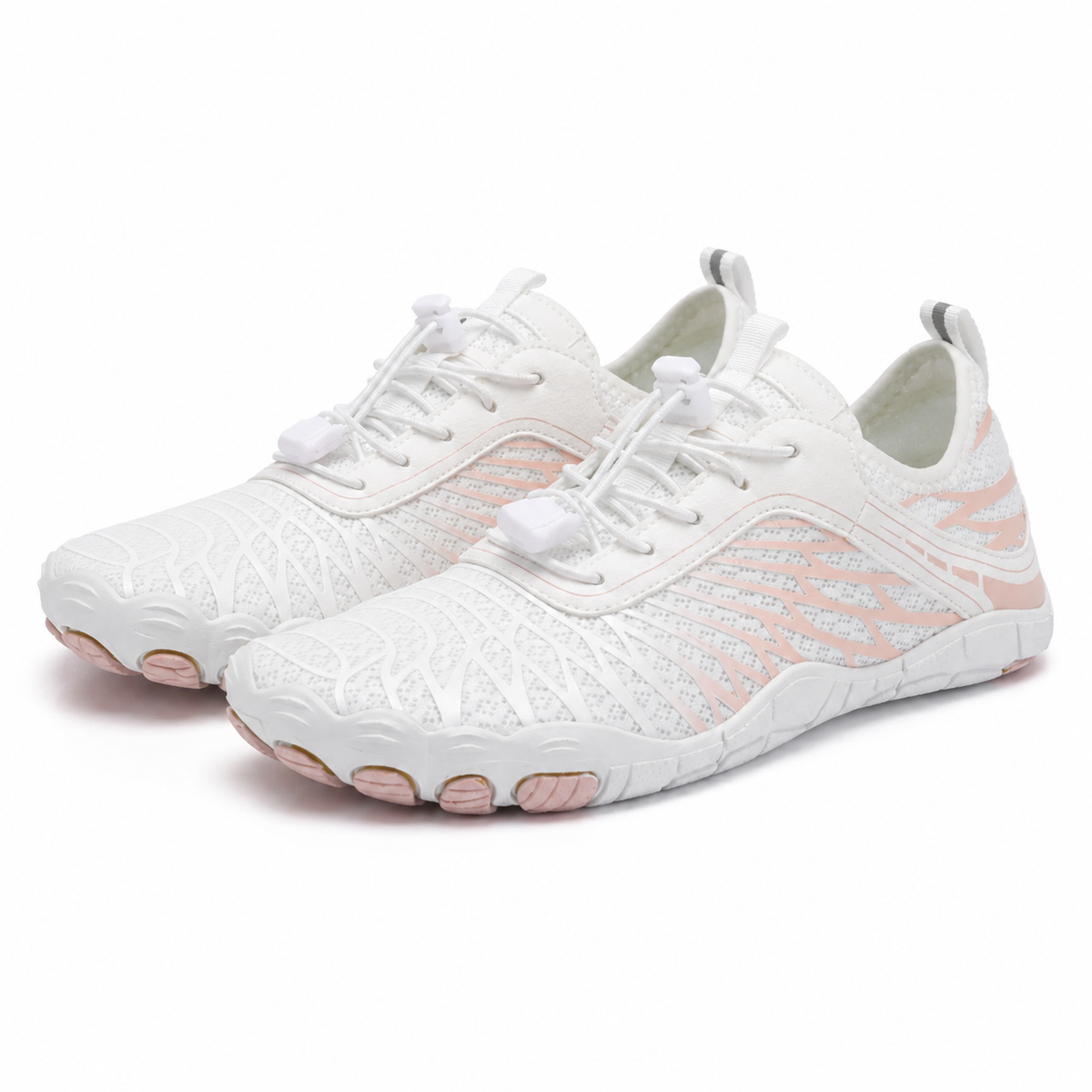 Sapatos de Água Barefoot