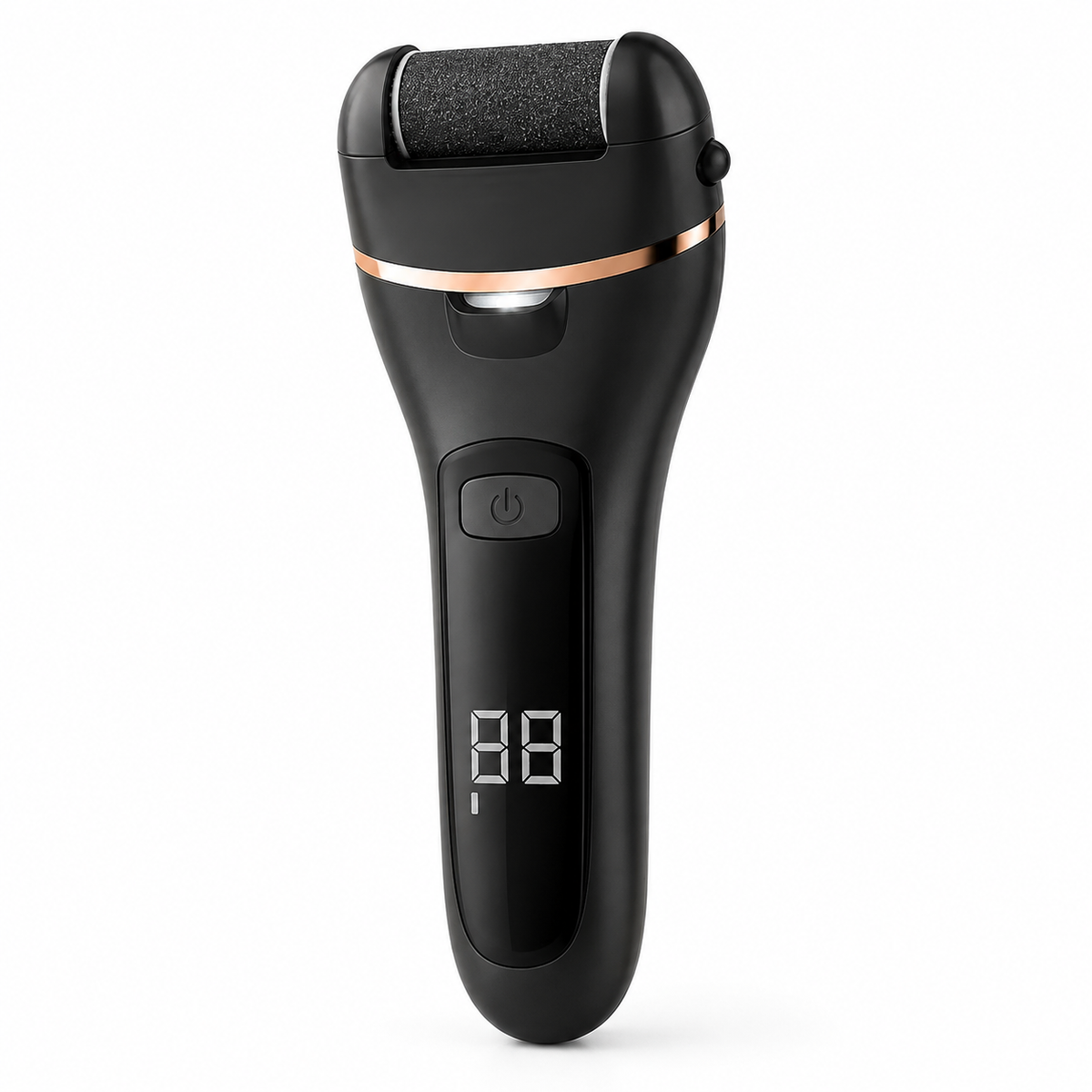 Aparelho Elétrico para Remover Calosidades