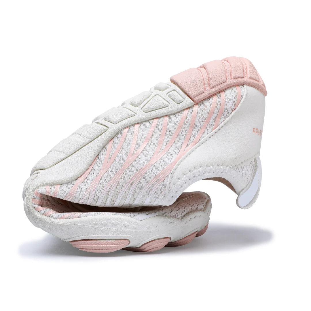 Sapatos de Água Barefoot